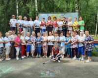 скандинавская хотьба_7