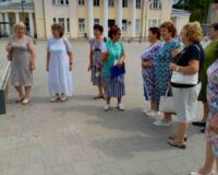 социальная экскурсия_1