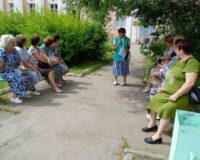 социальная экскурсия_2
