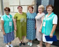социальная экскурсия_5