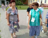 социальная экскурсия_7