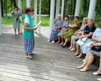 социальная экскурсия_8