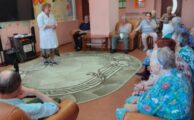 Новости ОВП