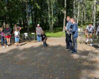 викторина экскурсия_1