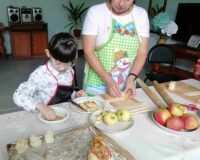 клуб поварёнок_4