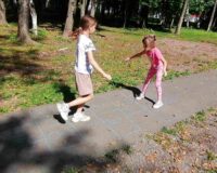 лето это маленькая жизнь_5