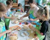 лето это маленькая жизнь_8