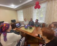 новости овп_1