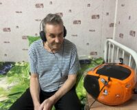 новости овп_10