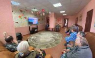 Новости ОВП