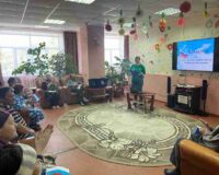 новости овп_12