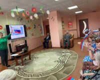новости овп_2
