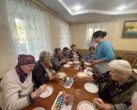 новости овп_3