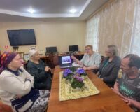 новости овп_3