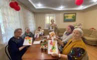 Новости ОВП