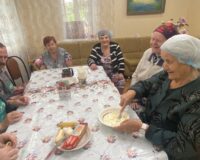 новости овп_4