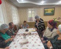 новости овп_5