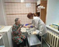 новости овп_5