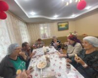 новости овп_6