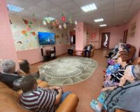 новости овп_7
