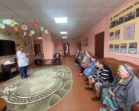 новости овп_8