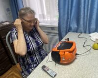 новости овп_9