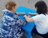 плетение браслетов выживания_2