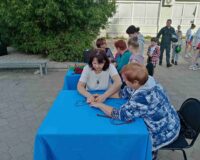 плетение браслетов выживания_3