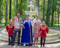 приходите в гости к нам_1