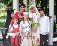 приходите в гости к нам_10
