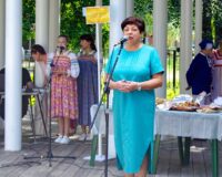 приходите в гости к нам_3