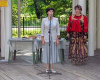 приходите в гости к нам_4