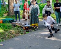 приходите в гости к нам_8