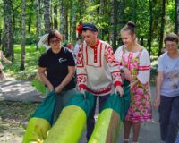 приходите в гости к нам_9