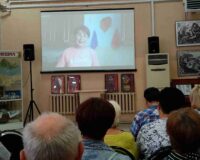 слёт социальных экскурсоводов_2