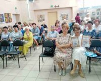 слёт социальных экскурсоводов_3