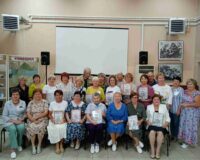 слёт социальных экскурсоводов_4