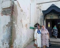 слёт социальных экскурсоводов_6