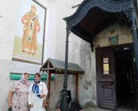 слёт социальных экскурсоводов_7