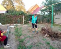 уборка урожая_1