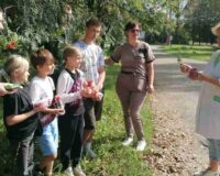 школа здоровья_2