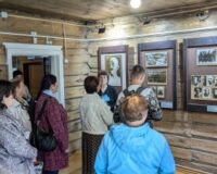экскурсионная поездка в палех_8