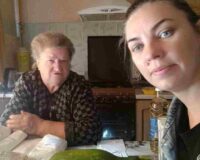 акция поделись урожаем_11