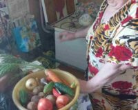 акция поделись урожаем_2