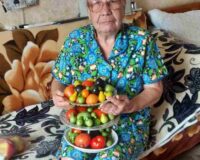 акция поделись урожаем_3