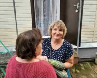 акция поделись урожаем_5