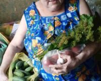 акция поделись урожаем_7
