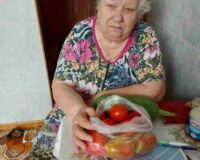 акция поделись урожаем_9