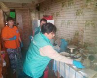 акция рука помощи_2