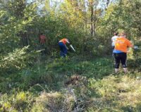 акция субботник для ветерана_3